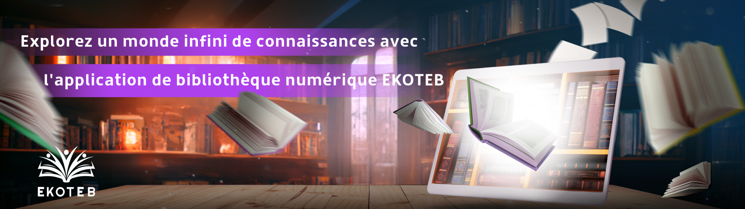 EKOTEB