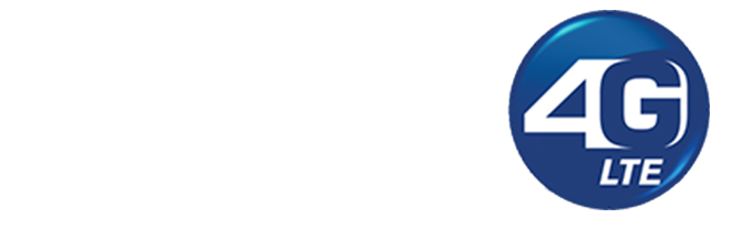 اتصالات الجزائر