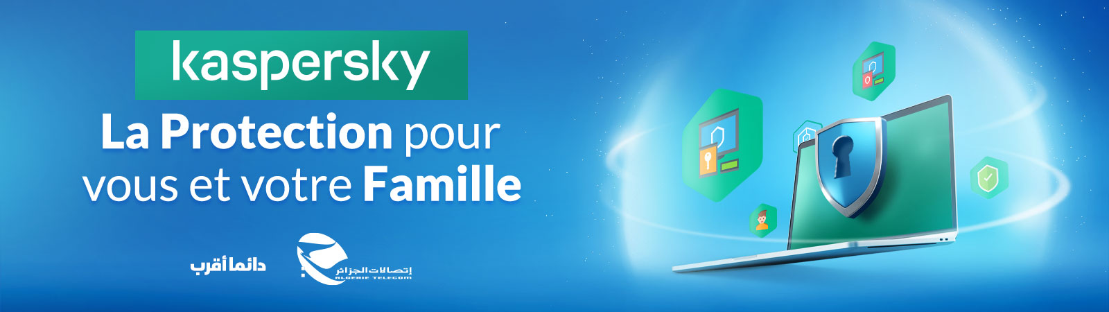 Kaspersky
