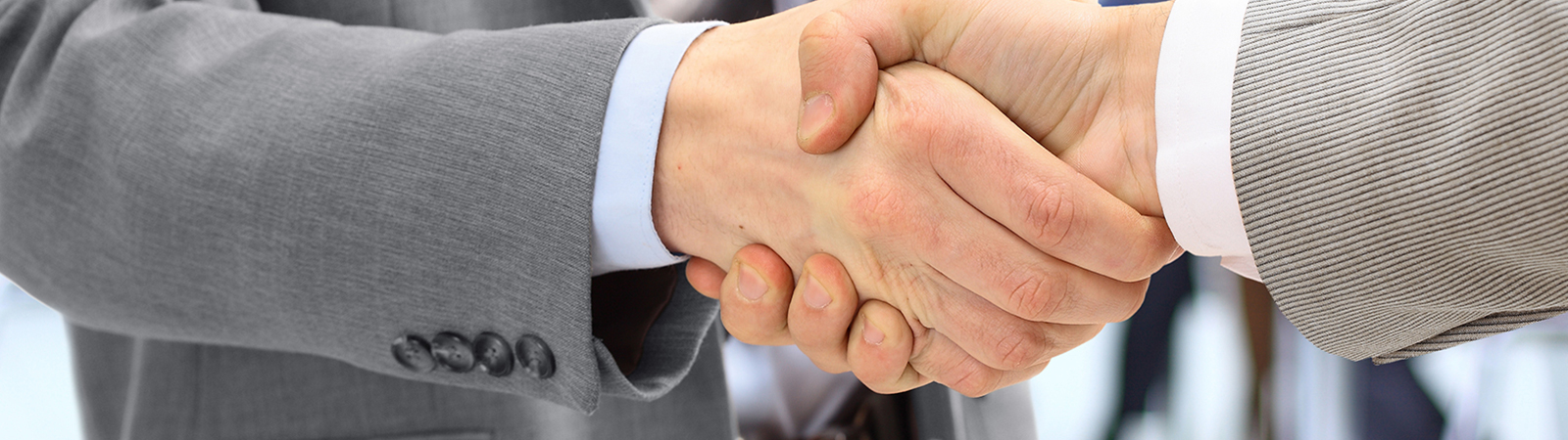 Appels d'offres & Avis de consultation en arabe