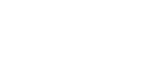 EDUGATO