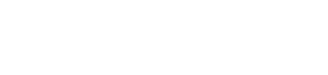 FATOURA