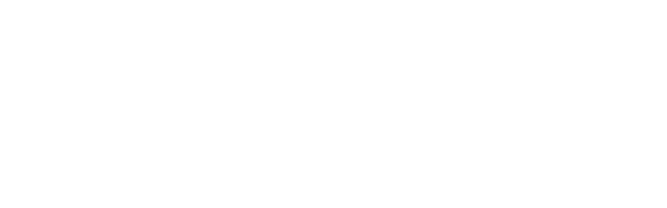 اتصالات الجزائر