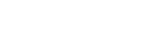 20 ميغابايت 