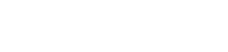 MY IDOOM