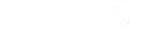 دروسكم