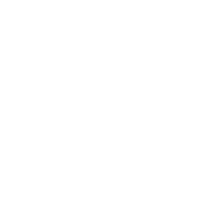 EKOTEB