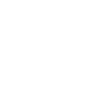 EKOTEB