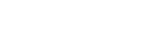 Internet Security
