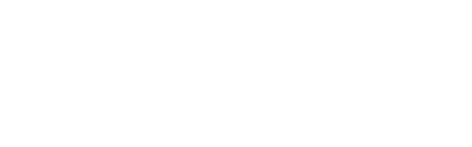اتصالات الجزائر