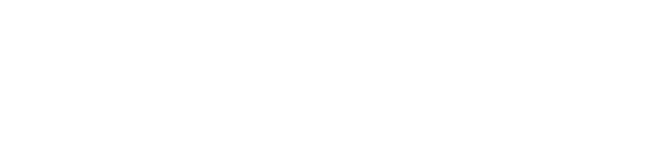 TWINBOX